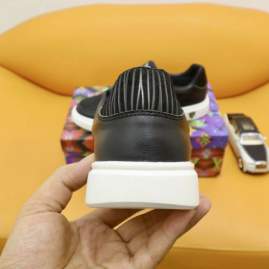 Picture of Louis Vuitton Shoes _SKULVsz38-44mnf070317215